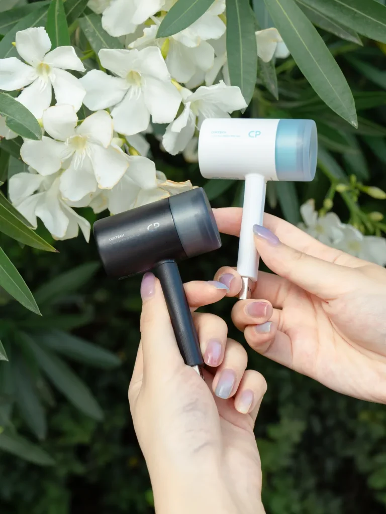 CUKTECH CP Outdoor Mini Fan