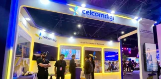 CelcomDigi ASEAN AI Summit Showcase (3)