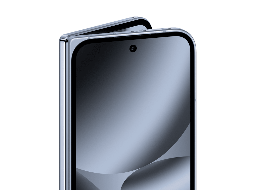 Google Pixel 10 Pro Fold (1)