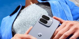 Google Pixel 10 Pro Fold (4)