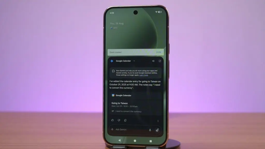 Google Pixel 10 Pro XL review - Google's best, now with Tensor G5 9