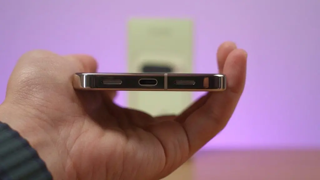 Google Pixel 10 Pro XL review - Google's best, now with Tensor G5 14