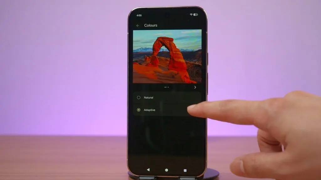 Google Pixel 10 Pro XL review - Google's best, now with Tensor G5 7