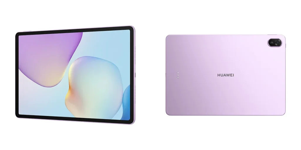 HUAWEI MatePad 11.5 PaperMatte 2025 Edition pre-order Malaysia 1