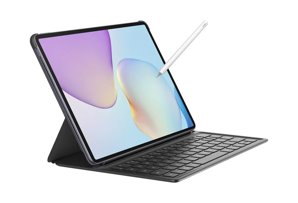 HUAWEI MatePad 11.5 PaperMatte 2025 Edition pre-order Malaysia 2