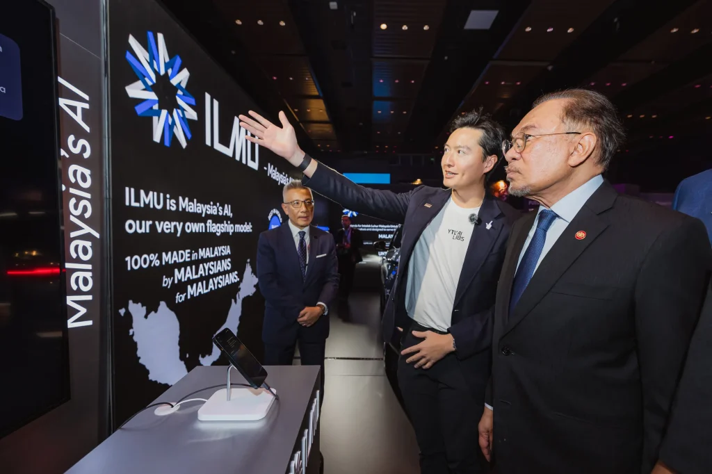 ILMU LLM Launch (1)