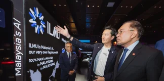 ILMU LLM Launch (1)