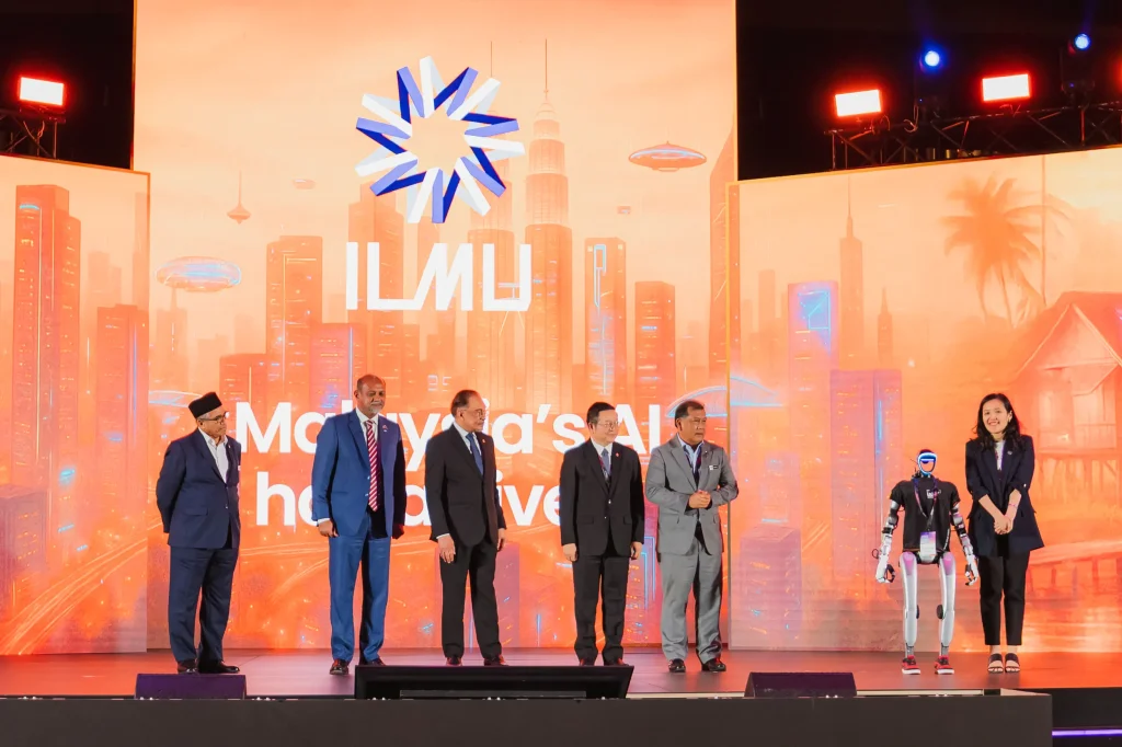 ILMU LLM Launch (2)
