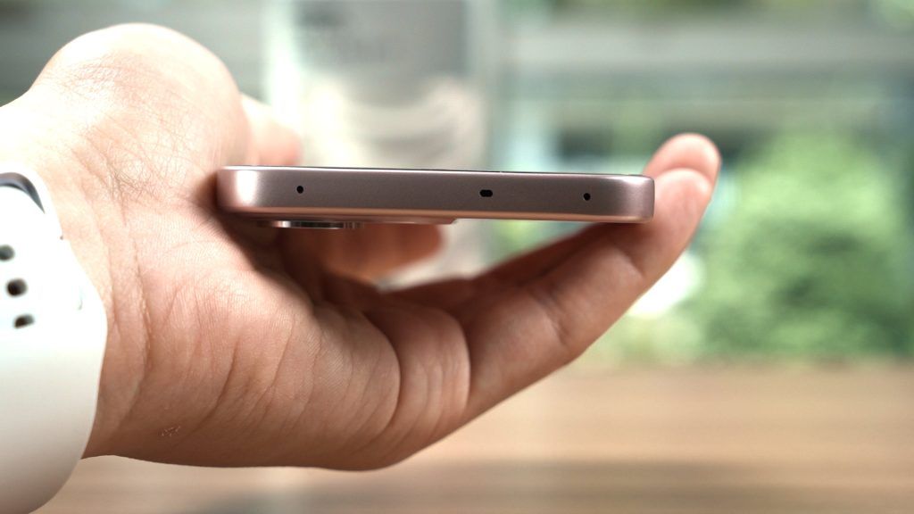 OPPO Reno14 F review 15