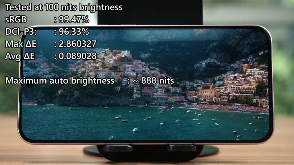 OPPO Reno14 F review 4