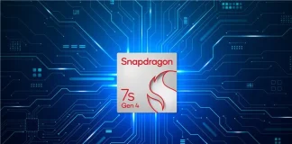 Qualcomm Snapdragon 7s Gen 4 (2)