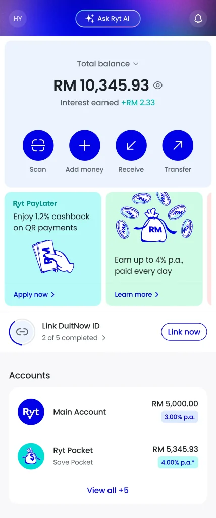 Ryt Bank AI-Powered Bank (1)
