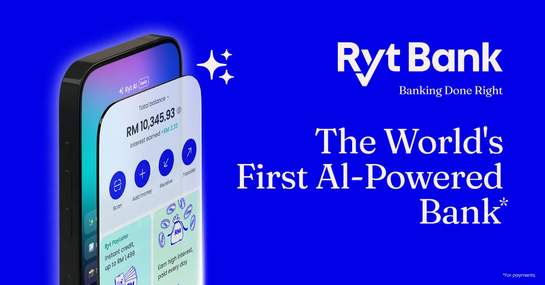 Ryt Bank AI-Powered Bank (2)