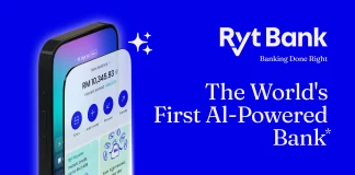 Ryt Bank AI-Powered Bank (2)