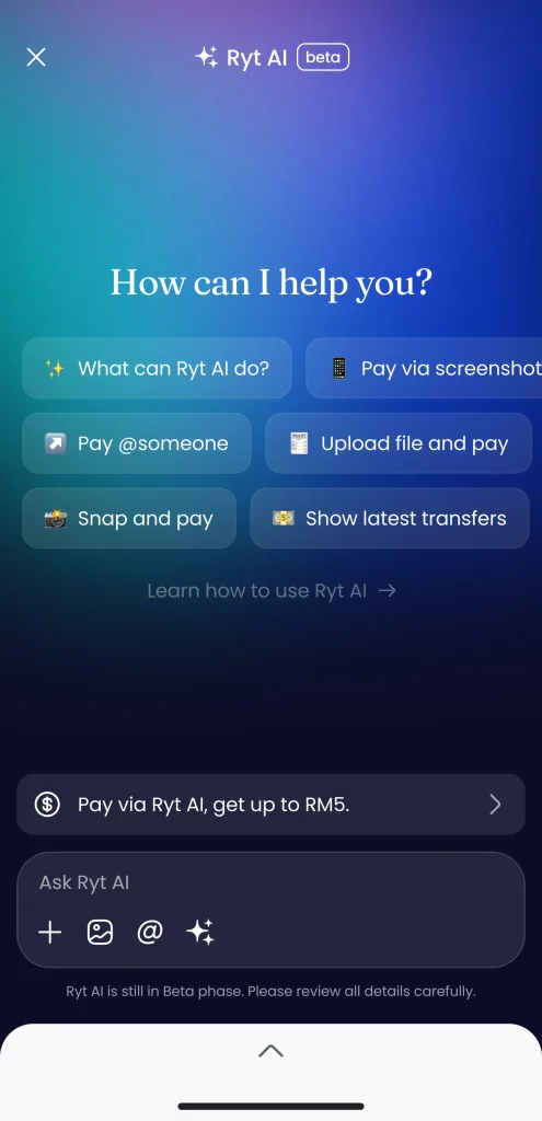 Ryt Bank AI-Powered Bank (3)