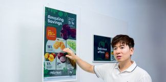 Samsung E-Color Display (4)