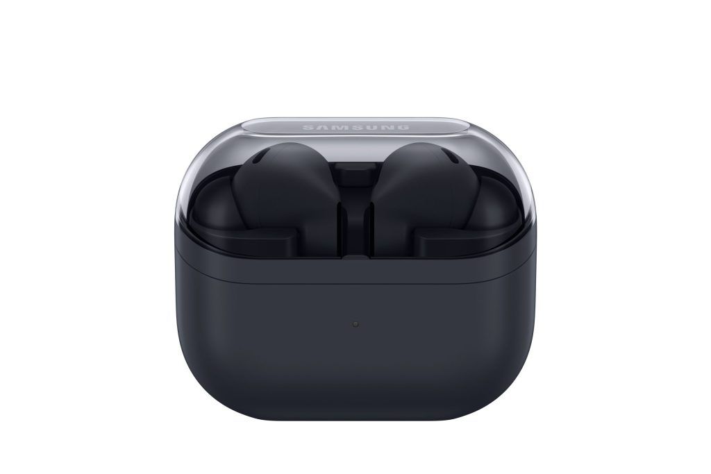 Samsung Galaxy Buds3 FE (2)