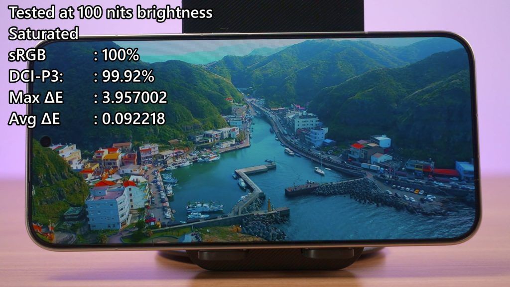 Xiaomi 15T Pro review - Undefeated value, especially for gamers 15
