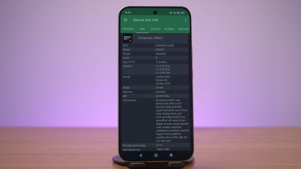 Xiaomi 15T Pro review - Undefeated value, especially for gamers 1