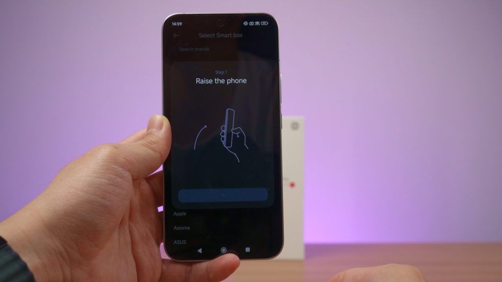 Xiaomi 15T Pro review - Undefeated value, especially for gamers 21