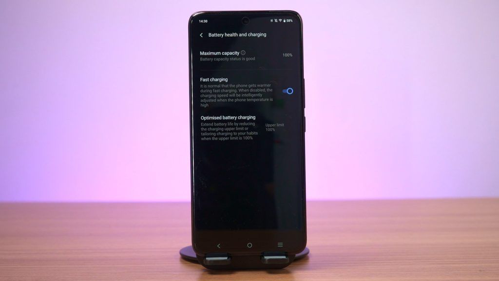 vivo V60 review - Actually good value and collabs 13