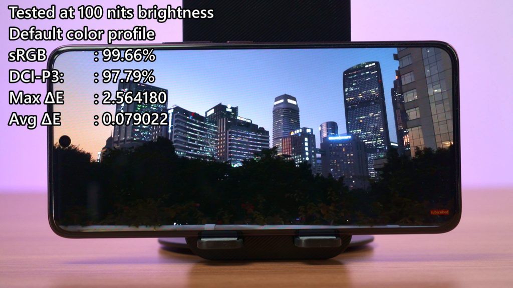 vivo V60 review - Actually good value and collabs 7