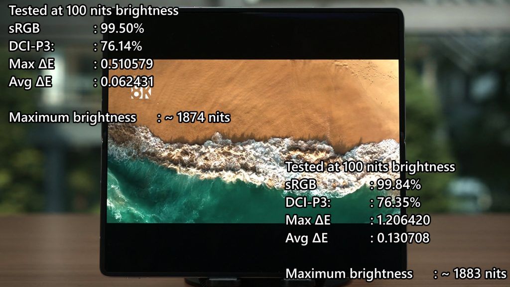 vivo X Fold5 review - Actually innovative software! 6