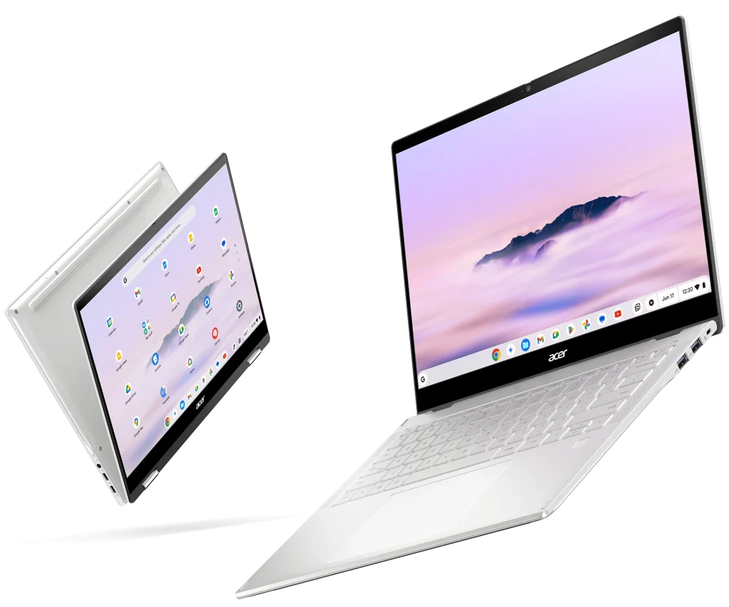 Acer Chromebook Plus Spin 514 (1)