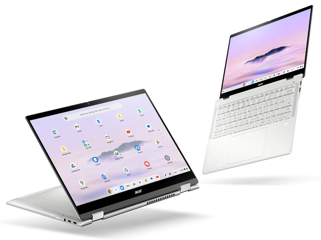 Acer Chromebook Plus Spin 514 (2)