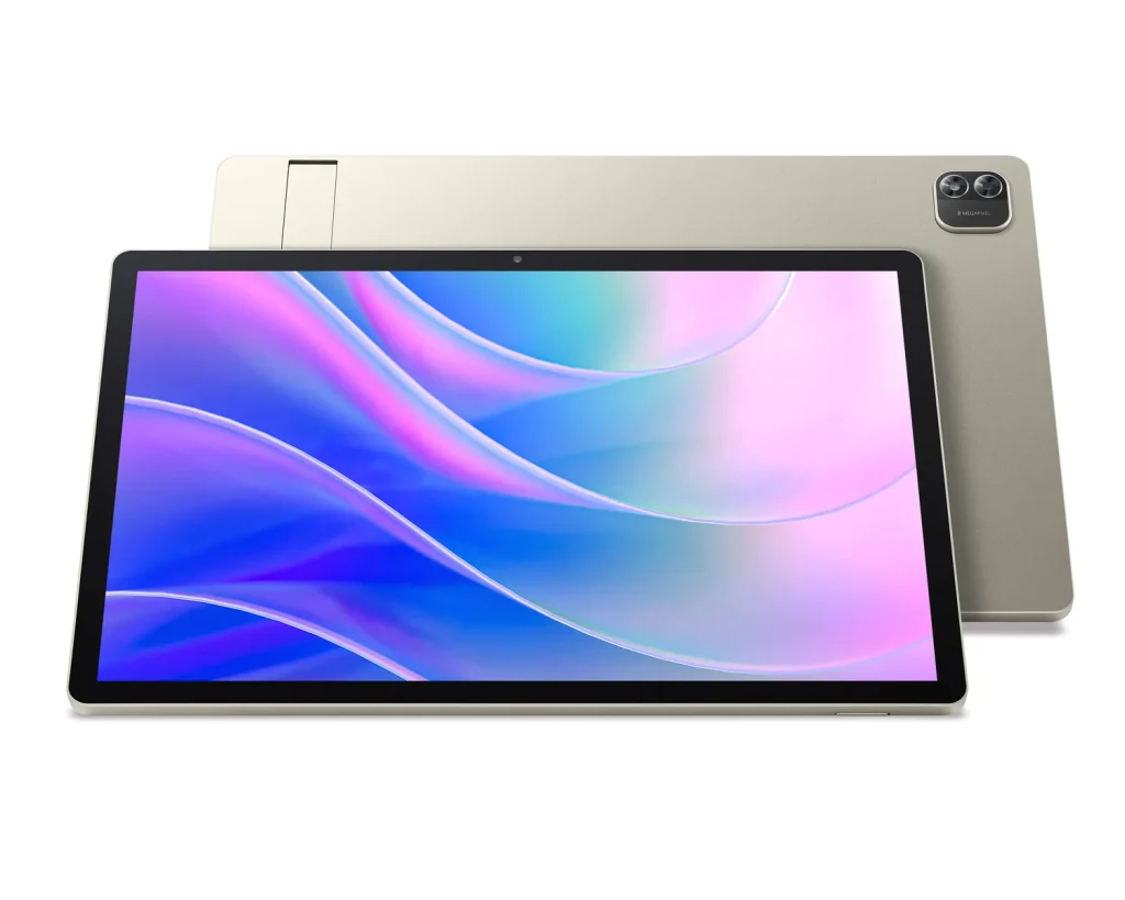 Acer Iconia A14
