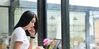 Acer Iconia Tablets New