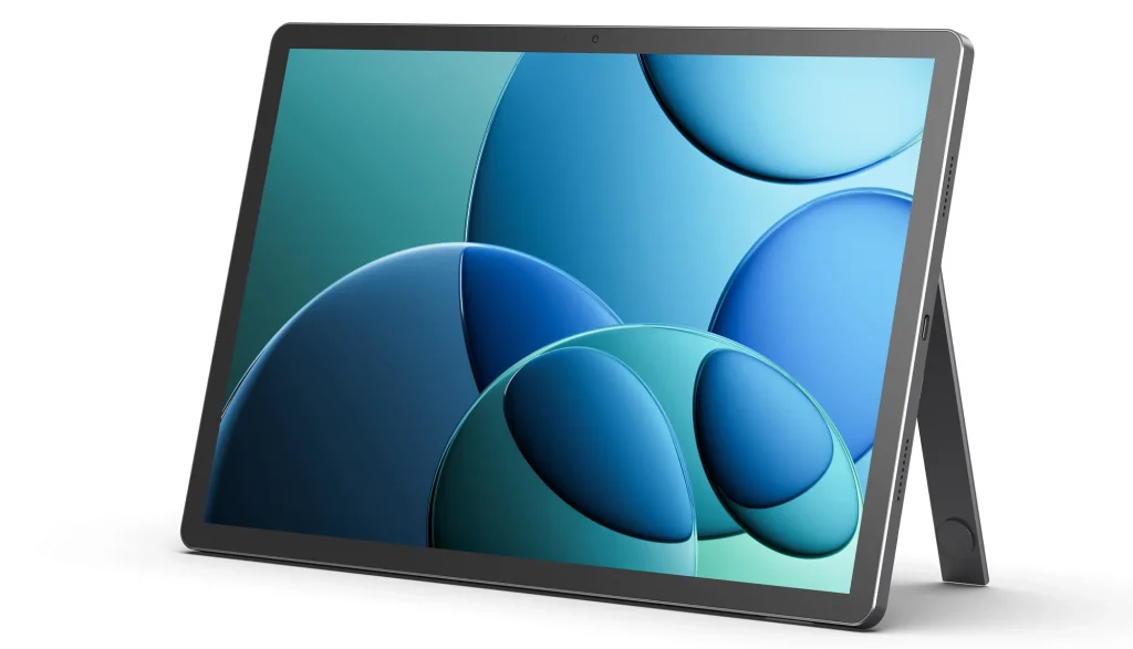 Acer Iconia X14