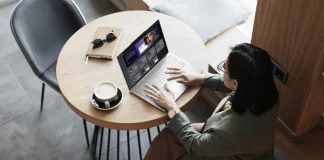 Acer Swift Air 16 (3)