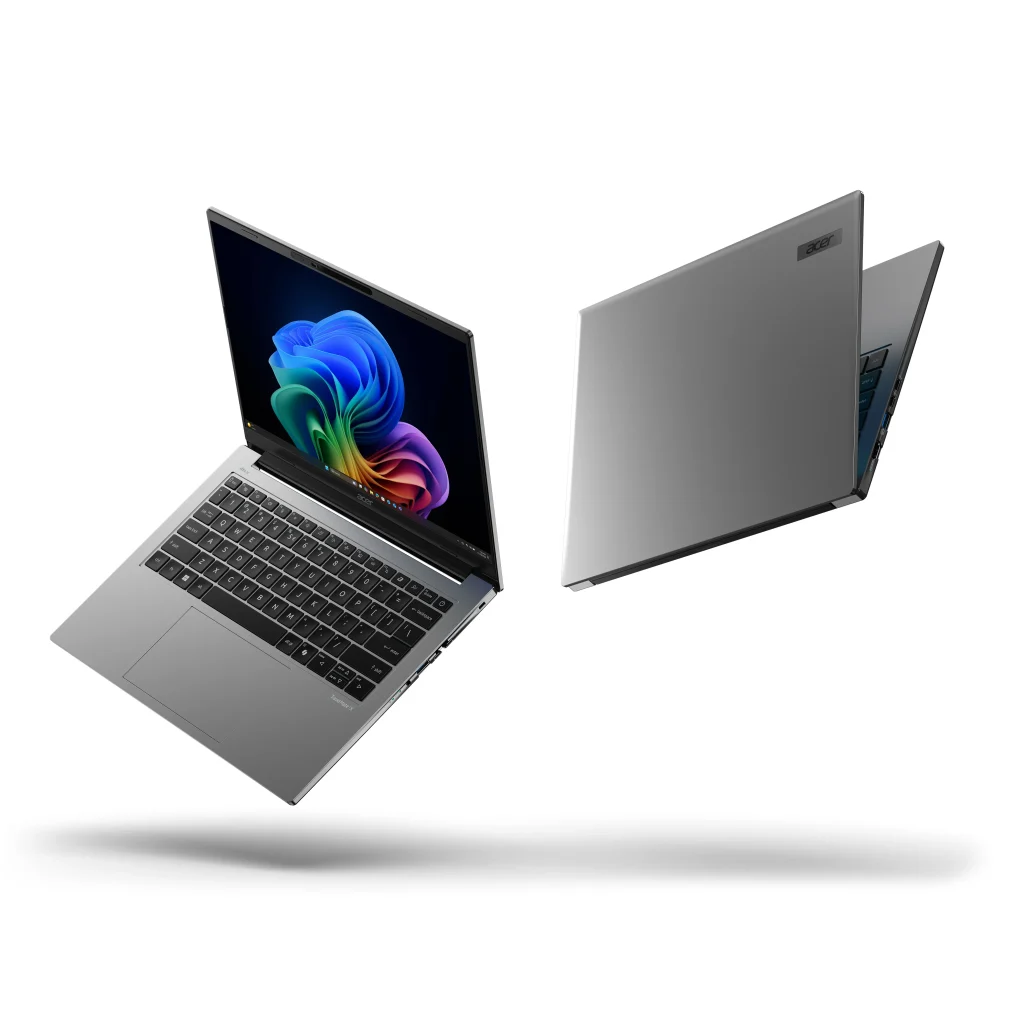 Acer Travelmate X4 14 AI (3)