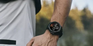 Amazfit T-Rex 3 Pro smartwatch pre-order Malaysia price featured