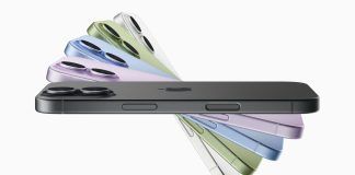 Apple iPhone 17 Series