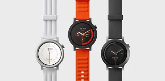 CMF by Nothing CMF Watch 3 Pro Malaysia price featured
