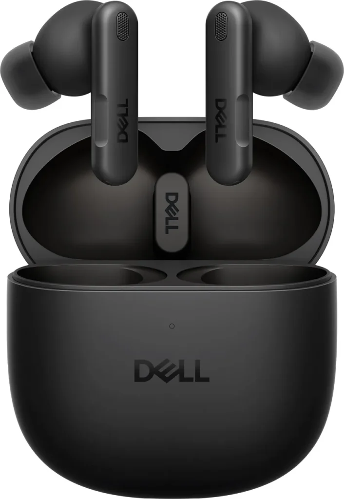 Dell Pro Plus Earbuds 1