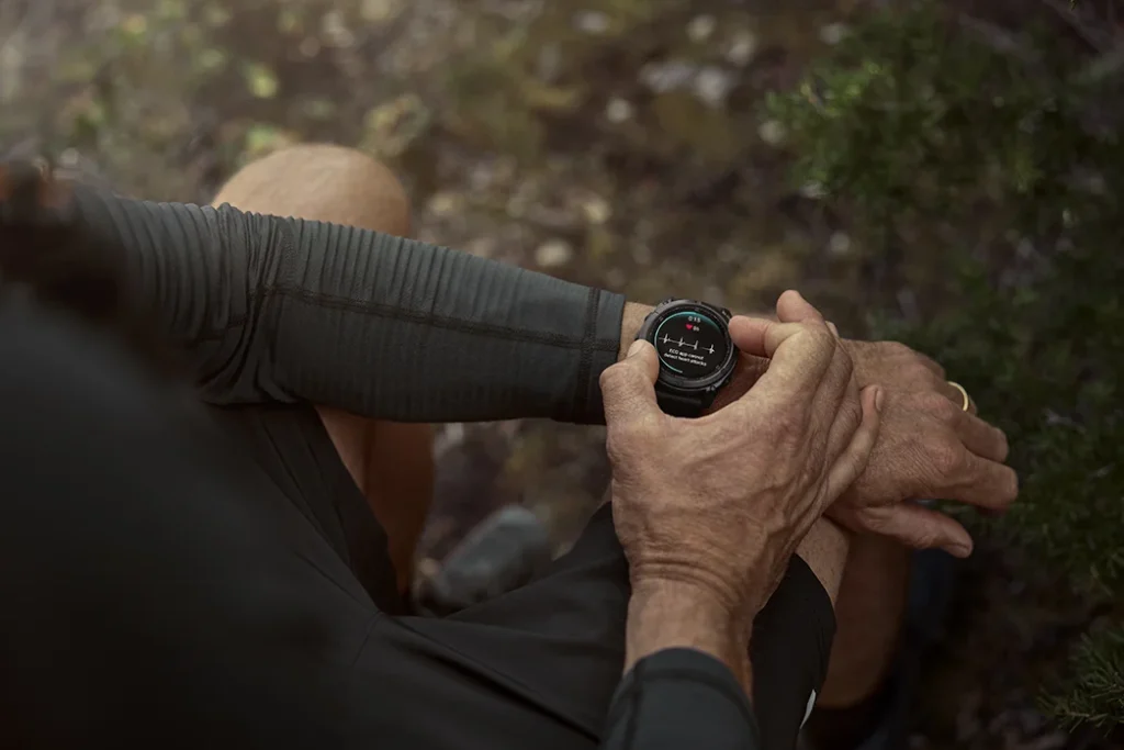 Garmin fenix 8 MicroLED coming soon Malaysia price 3
