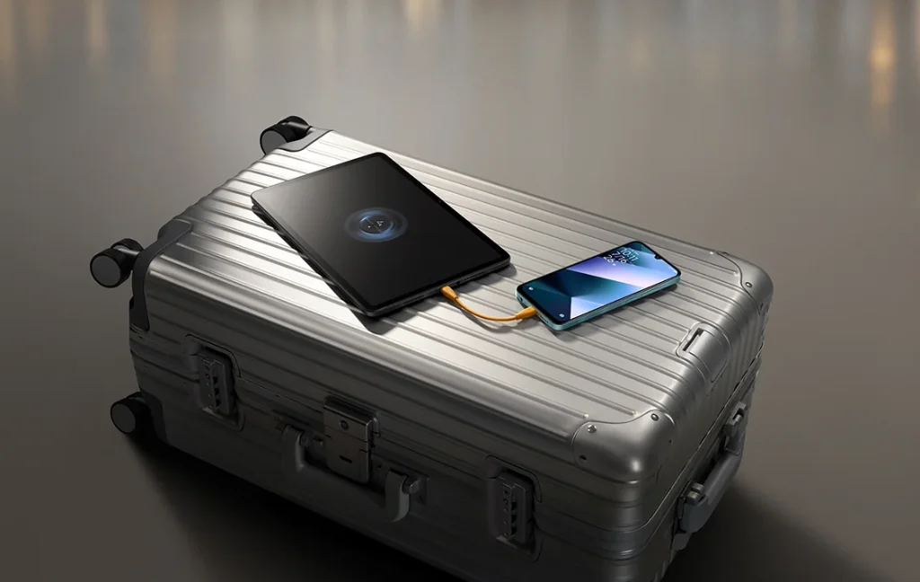 POCO C85 launched Malaysia price 2