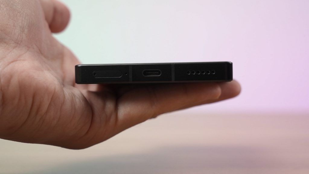 REDMAGIC 10S Pro review - Mini fan, huge impact 24