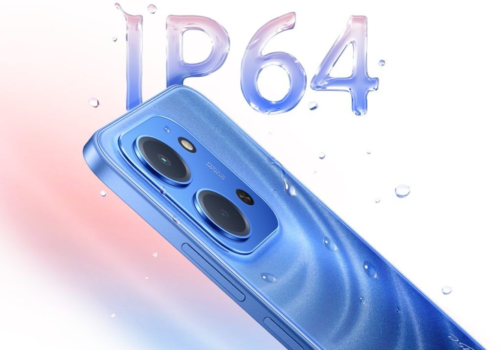 Redmi 15C (1)