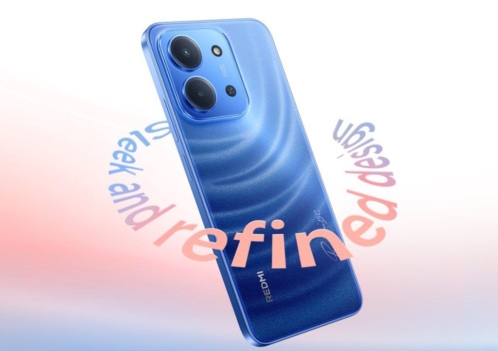 Redmi 15C (2)