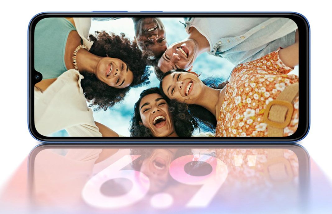 Redmi 15C (3)