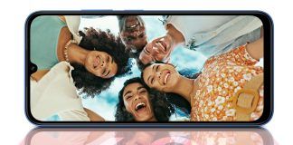 Redmi 15C (3)