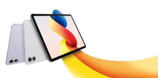 Redmi Pad 2 Pro