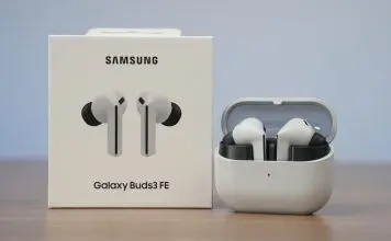 Samsung Galaxy Buds3 FE review – great audio on a budget?