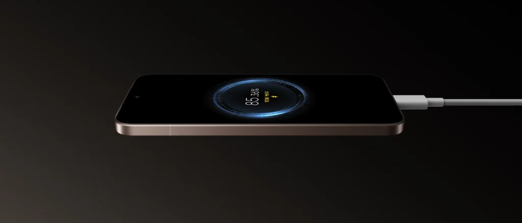 Xiaomi 15T Pro (1)