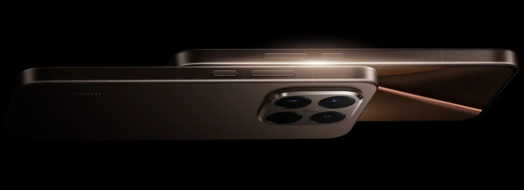 Xiaomi 15T Pro (2)