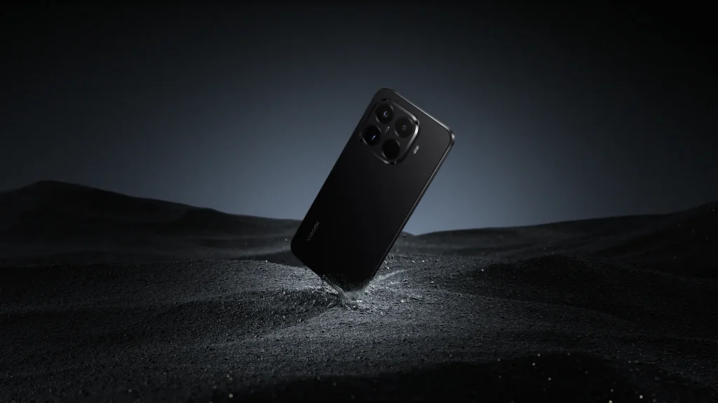 Xiaomi 15T Pro (5)